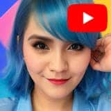 tanyaqueenoftheozone Youtube